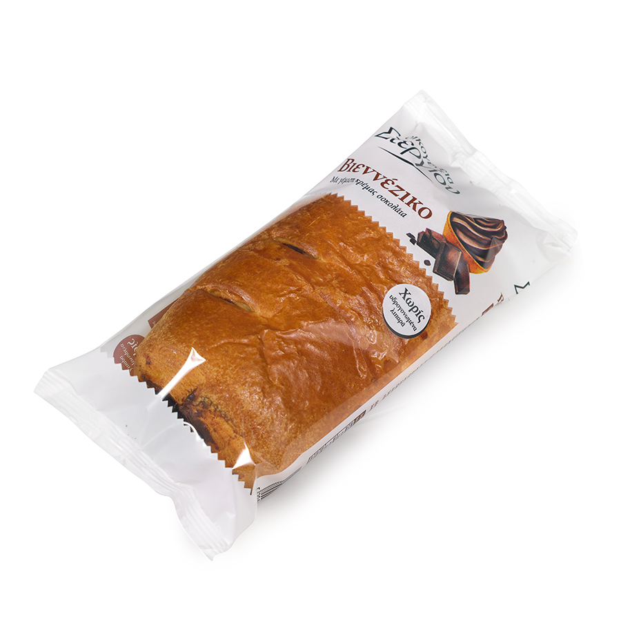 stergiou-vienneziko-me-krema-sokolata-120gr